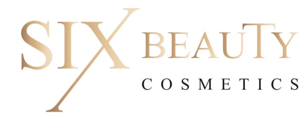 SIX BEAUTY