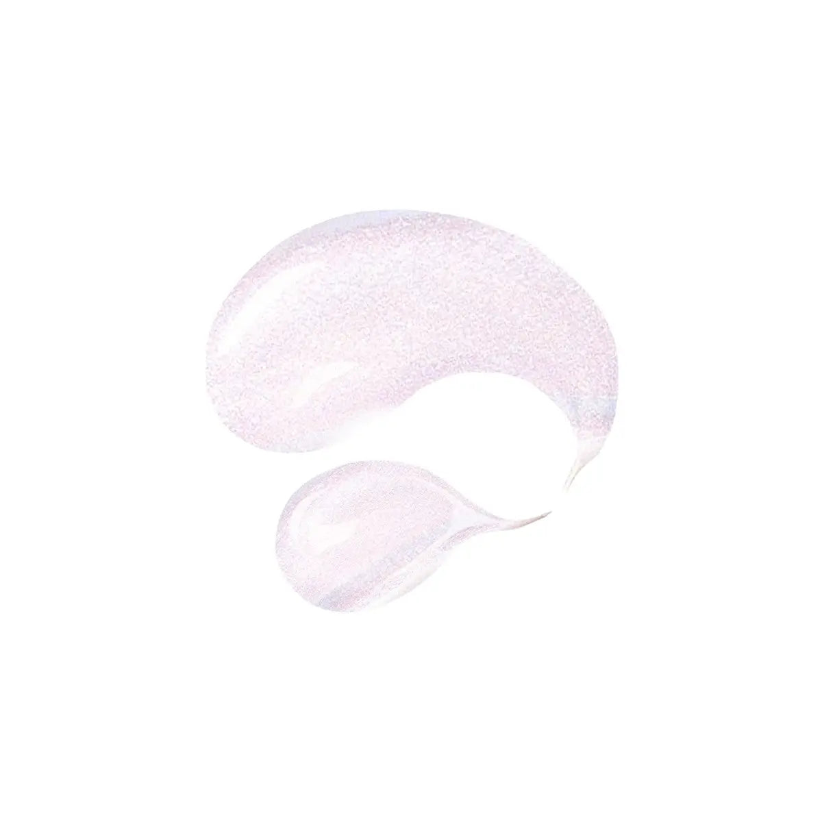 Six Beauty Liquid Illuminator – radiant glow for all skin tones