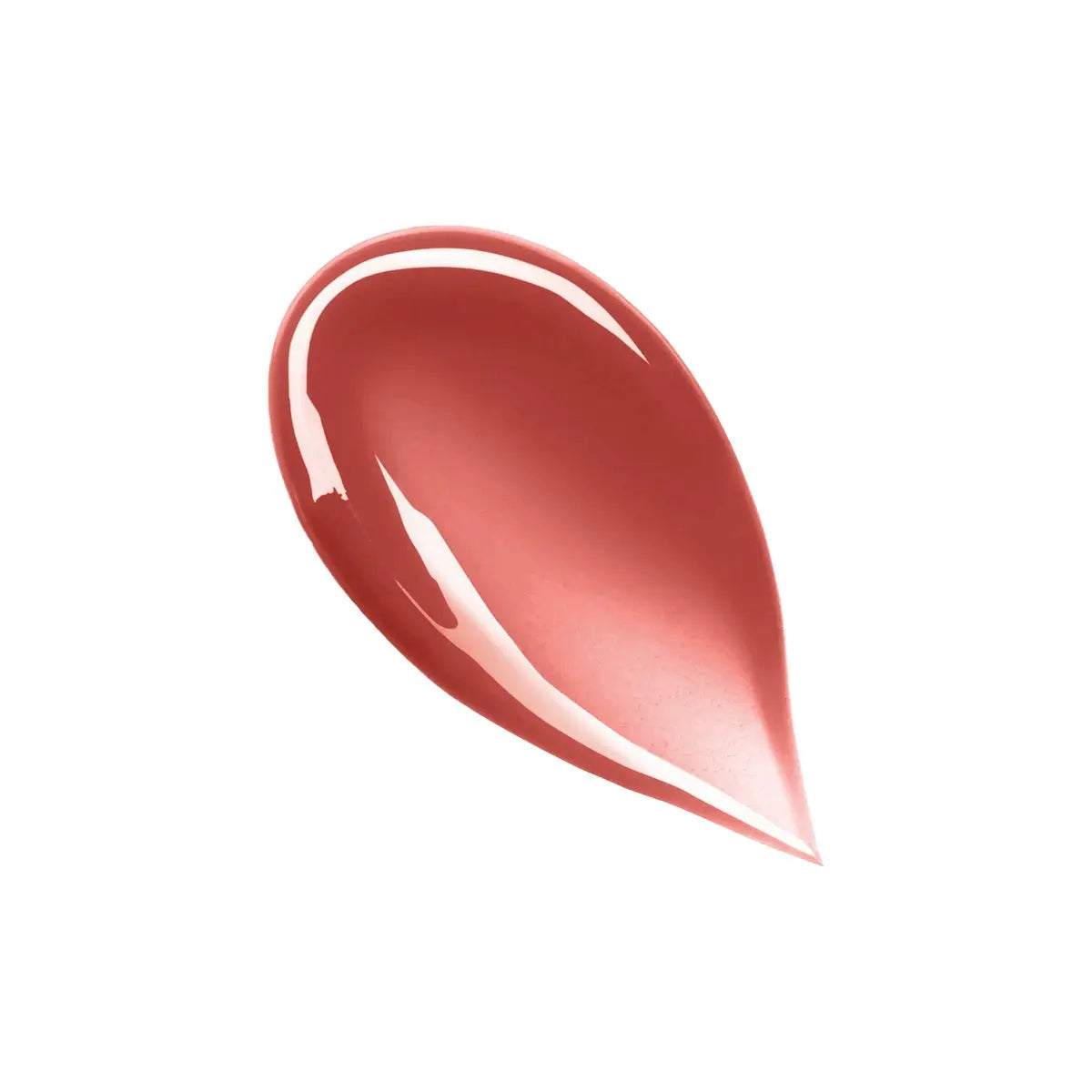 Six Beauty Luxe Lip Gloss – high shine, hydrating gloss for all skin tones