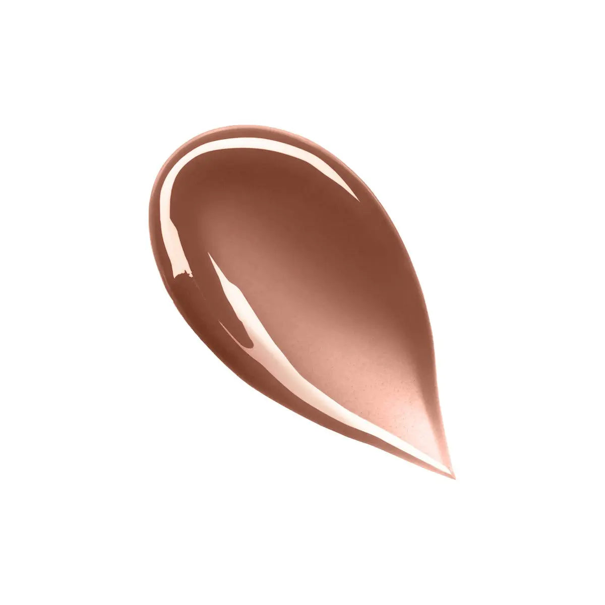 Six Beauty Luxe Lip Gloss – high shine, hydrating gloss for all skin tones