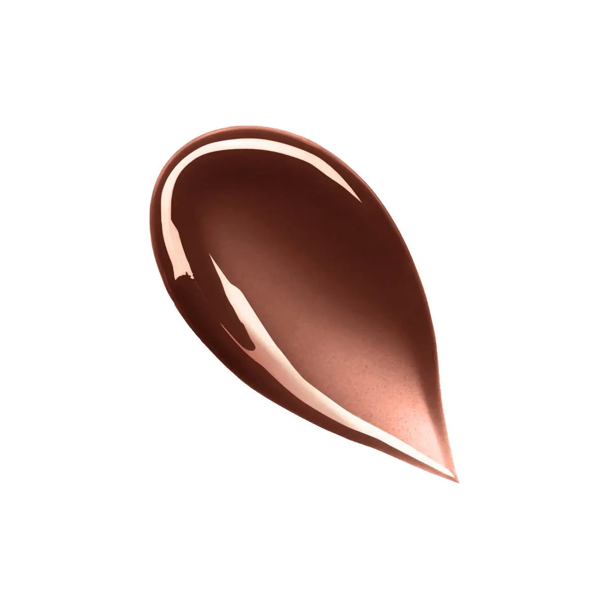 Six Beauty Luxe Lip Gloss – high shine, hydrating gloss for all skin tones