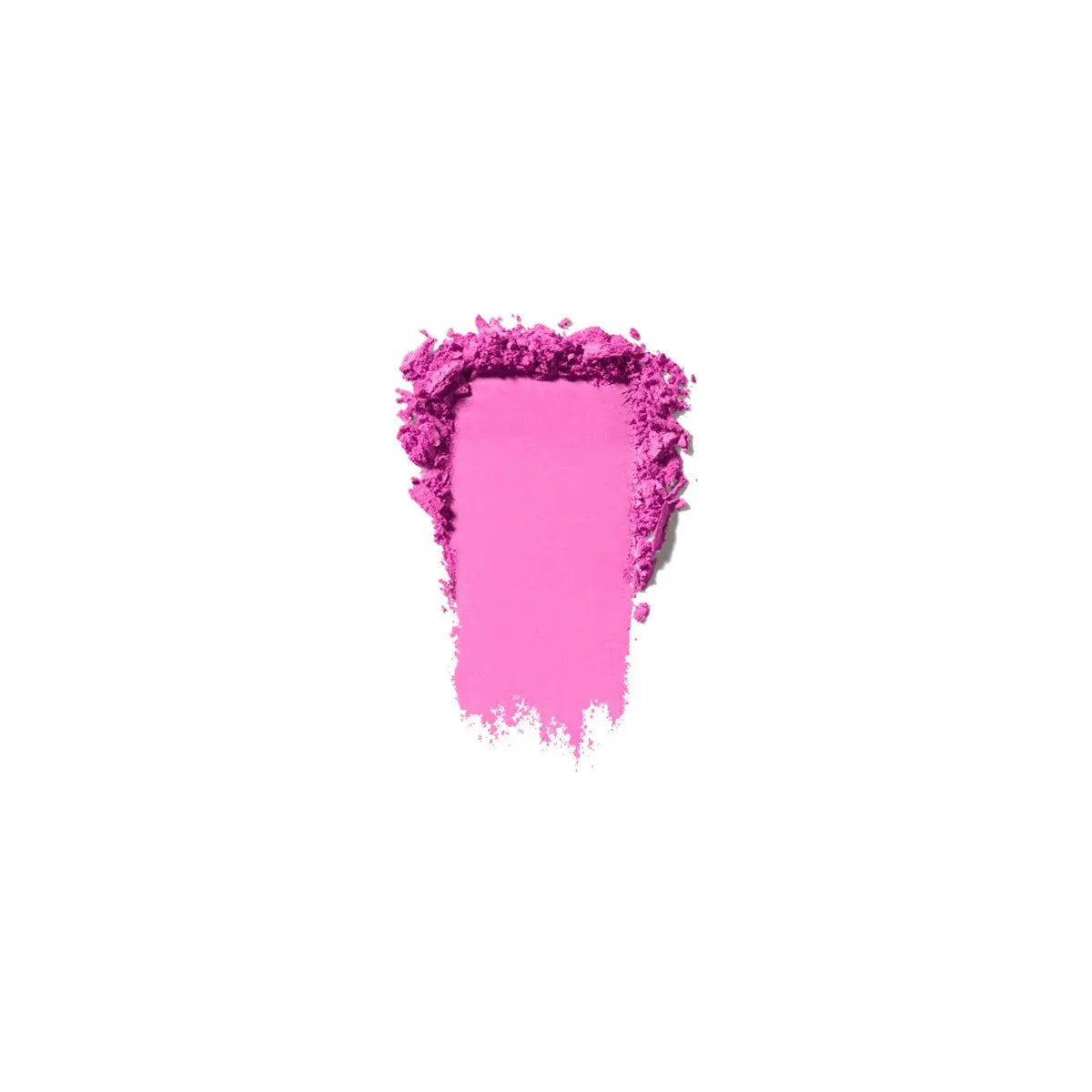 Blush Palette SIX BEAUTY