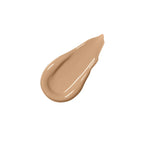 Six Beauty Luminous Matte Foundation - Full Coverage, Long-Wear, Inclusive Shades SIX BEAUTY