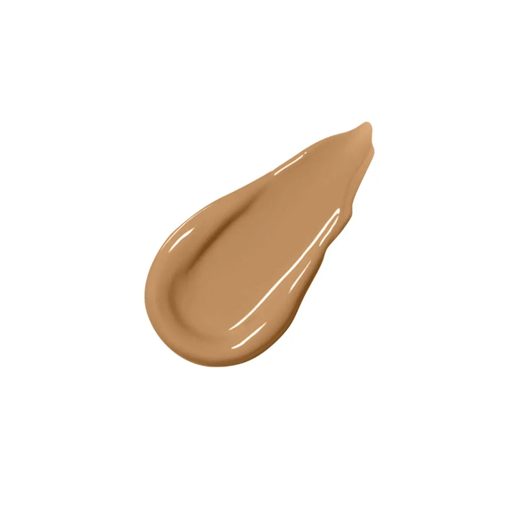Six Beauty Luminous Matte Foundation - Full Coverage, Long-Wear, Inclusive Shades SIX BEAUTY