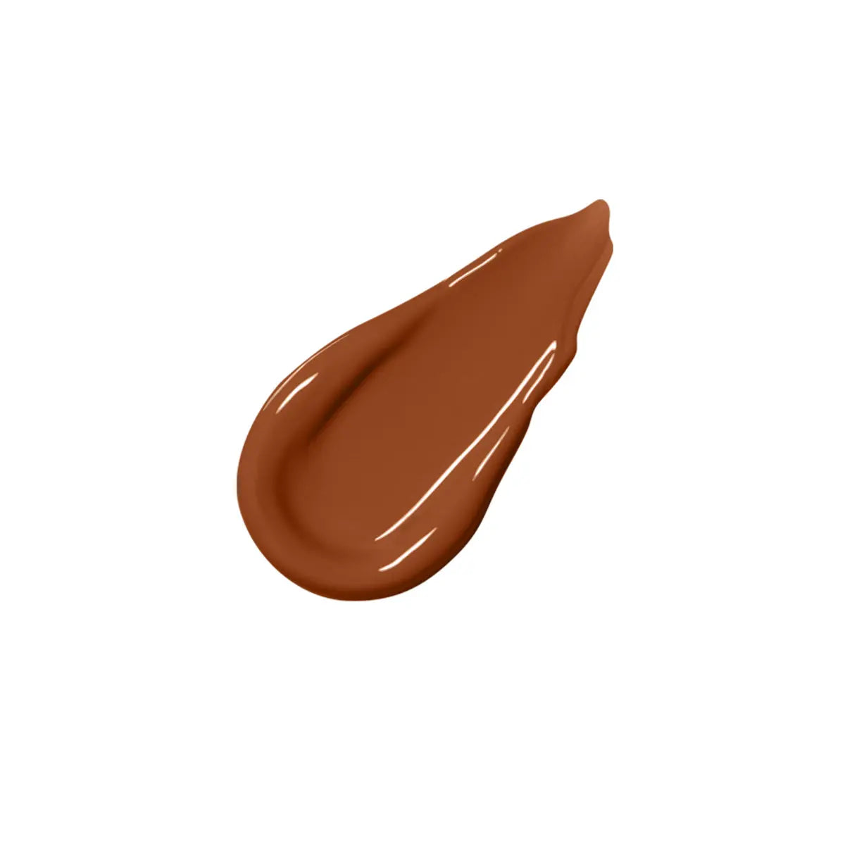 Six Beauty Luminous Matte Foundation - Full Coverage, Long-Wear, Inclusive Shades SIX BEAUTY