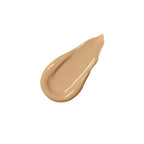 Six Beauty Luminous Matte Foundation - Full Coverage, Long-Wear, Inclusive Shades SIX BEAUTY