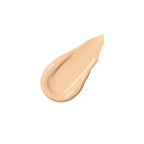 Luminous Matte Foundation SIX BEAUTY