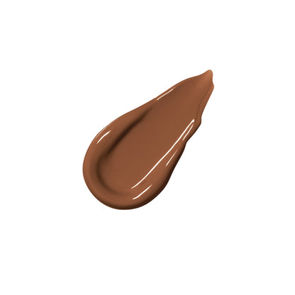 Luminous Matte Foundation - TRUFFLE