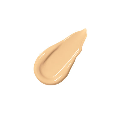 Luminous Matte Foundation - PORCELAIN