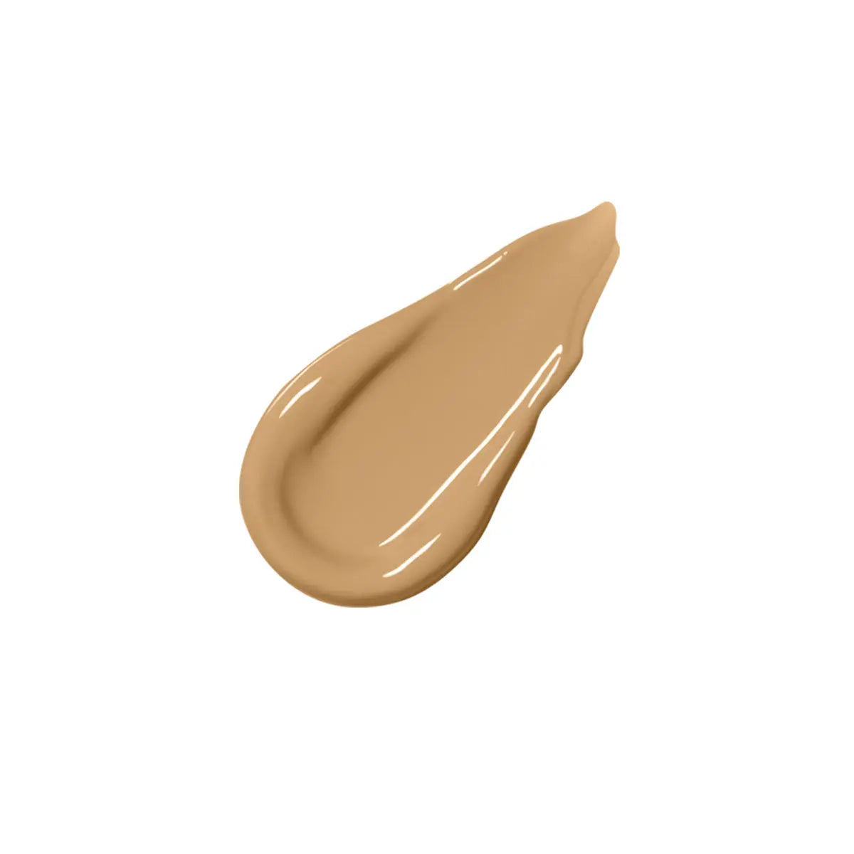 Six Beauty Luminous Matte Foundation - Full Coverage, Long-Wear, Inclusive Shades SIX BEAUTY