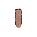 Beige cream highlighter swatch on white background | SIX BEAUTY