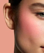 Blush Palette SIX BEAUTY