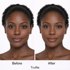 Luminous Matte Foundation | Six Beauty Cosmetics SIX BEAUTY