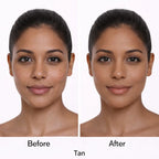 Luminous Matte Foundation | Six Beauty Cosmetics SIX BEAUTY