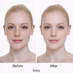 Luminous Matte Foundation | Six Beauty Cosmetics SIX BEAUTY