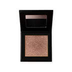 Cream highlighter compact in warm bronze shade | SIX BEAUTY