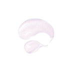 Six Beauty Liquid Illuminator – radiant glow for all skin tones