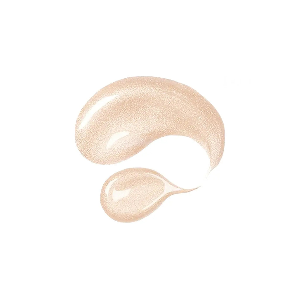 Six Beauty Liquid Illuminator – radiant glow for all skin tones