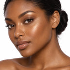 Radiance Boost Liquid Highlighter – Dewy, Buildable Glow in 5 Shades SIX BEAUTY