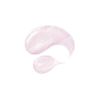 Lightweight liquid highlighter with soft dewy finish