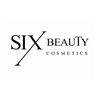 Logo - SIX BEAUTY