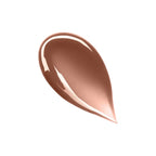 Six Beauty Luxe Lip Gloss – high shine, hydrating gloss for all skin tones
