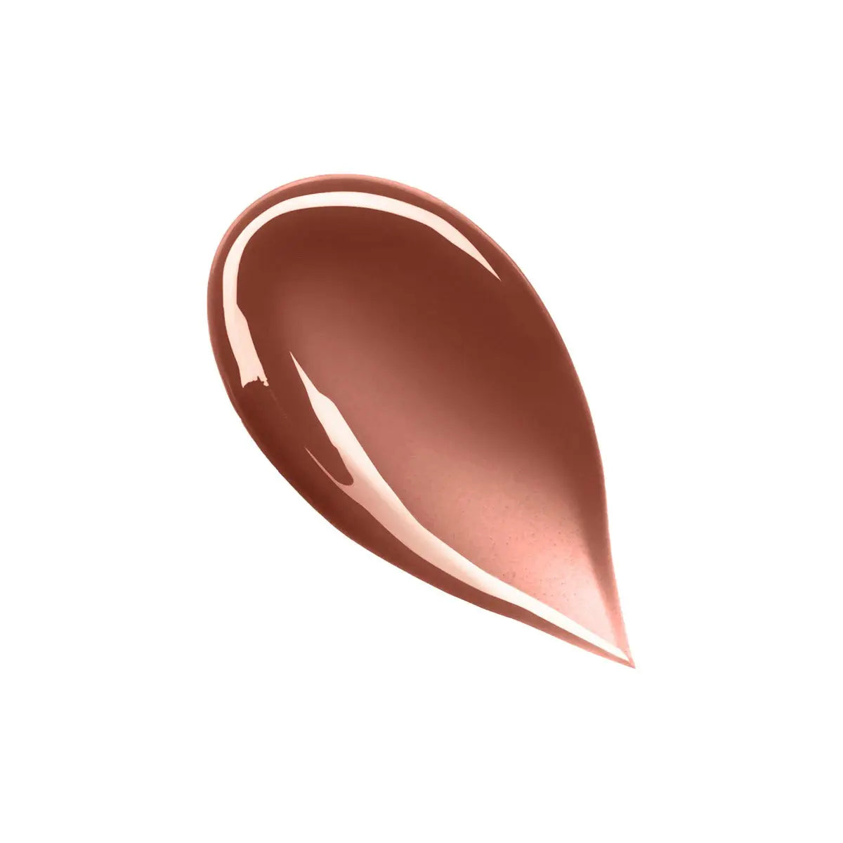 Six Beauty Luxe Lip Gloss – high shine, hydrating gloss for all skin tones