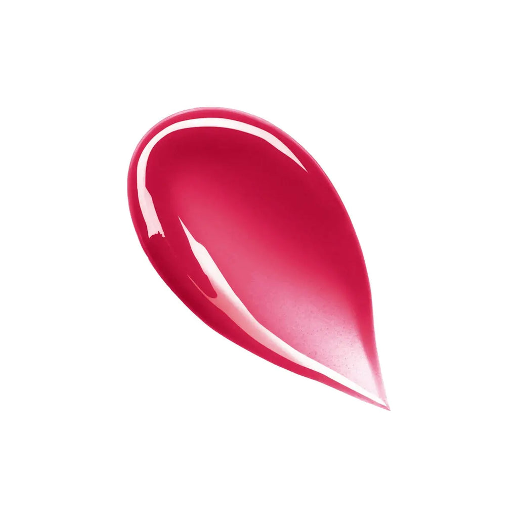 Six Beauty Luxe Lip Gloss – high shine, hydrating gloss for all skin tones