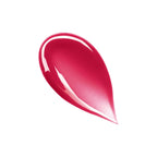 Six Beauty Luxe Lip Gloss – high shine, hydrating gloss for all skin tones