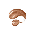 Six Beauty Liquid Illuminator – radiant glow for all skin tones