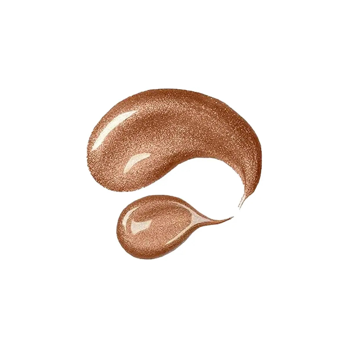 Six Beauty Liquid Illuminator – radiant glow for all skin tones