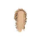 Flawless Loose Powder SIX BEAUTY