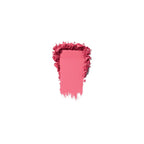 Blush Palette SIX BEAUTY