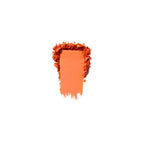 Blush Palette SIX BEAUTY