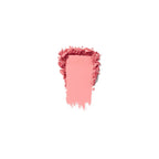 Blush Palette SIX BEAUTY