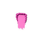 Blush Palette SIX BEAUTY
