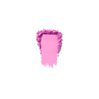 Blush Palette SIX BEAUTY