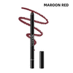 Six Beauty Lip Liner – creamy, long-wear lip pencil