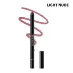 Six Beauty Lip Liner – creamy, long-wear lip pencil