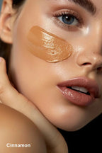 Luminous Matte Foundation SIX BEAUTY