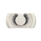 Luxury Faux Mink Lashes SIX BEAUTY