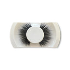 Luxury Faux Mink Lashes SIX BEAUTY