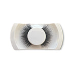 Luxury Faux Mink Lashes SIX BEAUTY