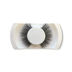 Luxury Faux Mink Lashes SIX BEAUTY