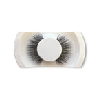 Luxury Faux Mink Lashes SIX BEAUTY