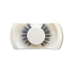Luxury Faux Mink Lashes SIX BEAUTY