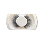 Luxury Faux Mink Lashes SIX BEAUTY