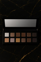 Feridas Collection Eyeshadow Palette | Six Beauty Cosmetics SIX BEAUTY